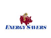 Energy Savers image 1